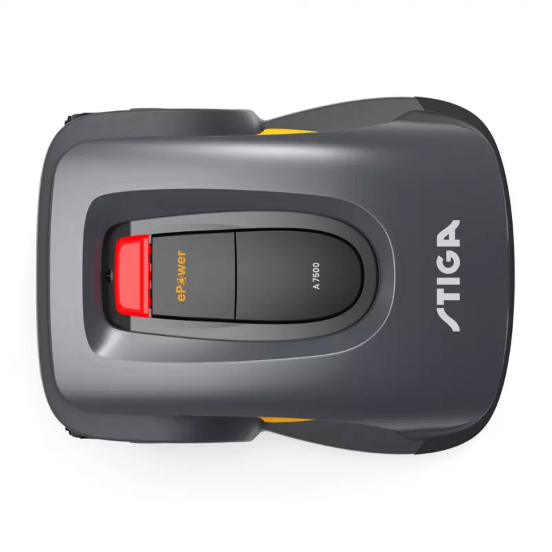 A7500_2R9106128ST1_full09_web